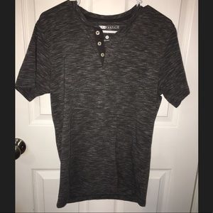 Aeropostale button up Medium